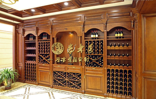 南昌实木家具定制 南昌实木家具厂-漳州老木匠