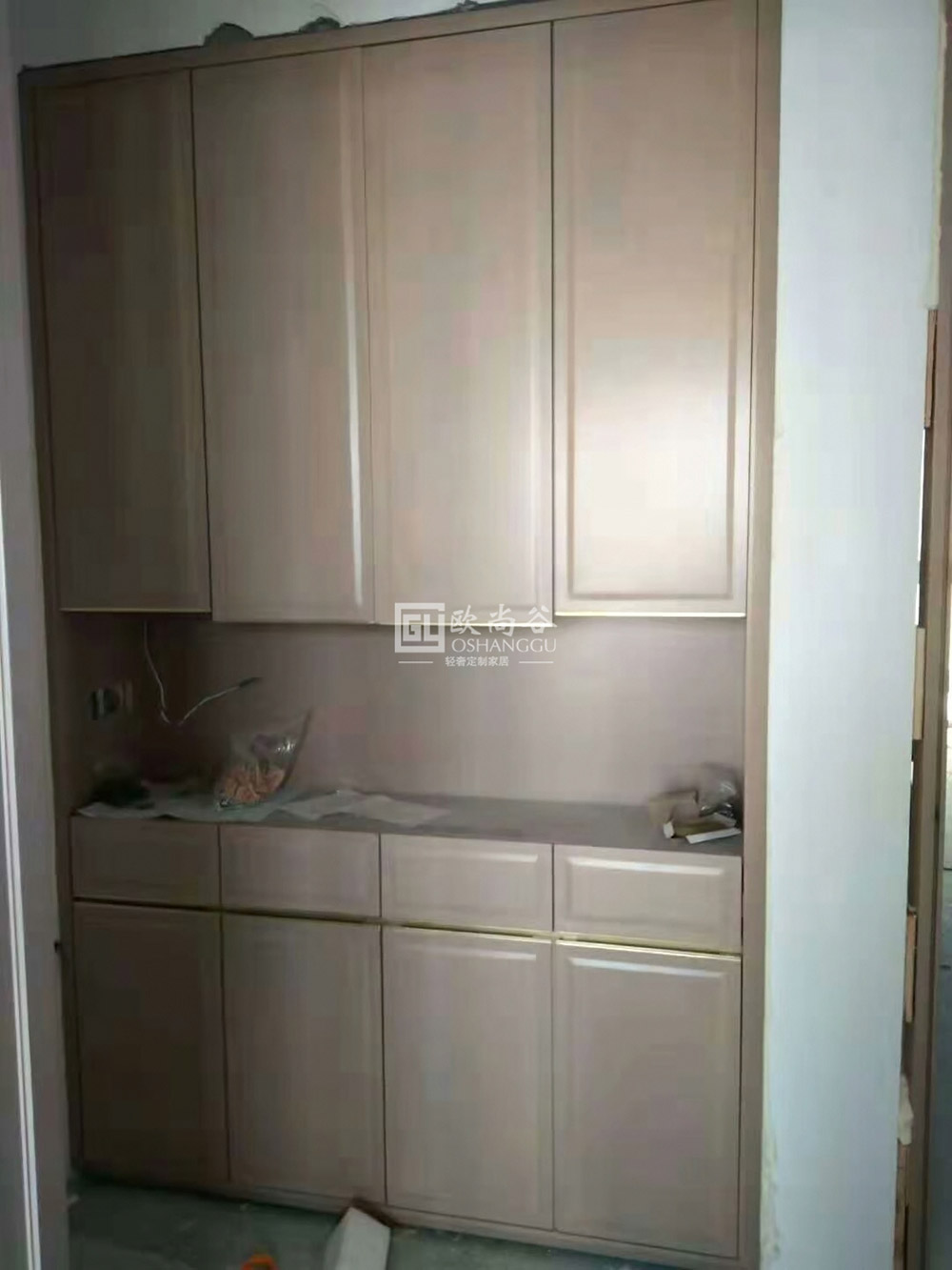 ʵľװЧͼ