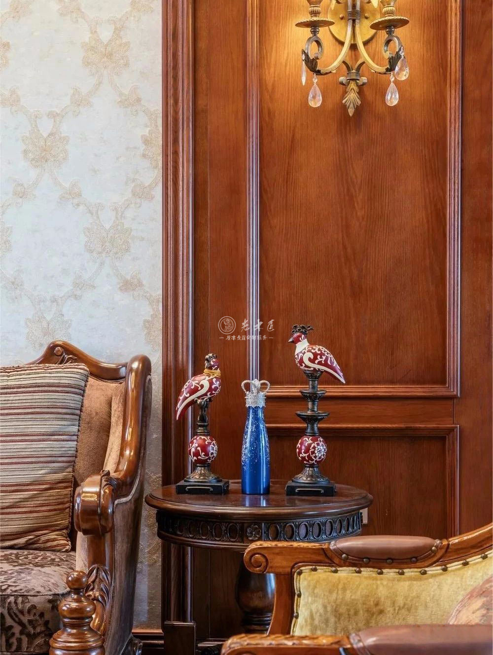 ʽľװ