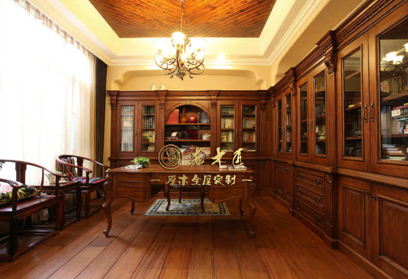 岳阳定制家具厂家